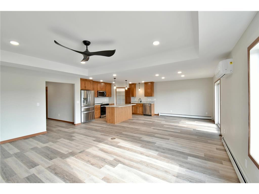 404 11th Street SE Freeport MN 56331 7005281 image10