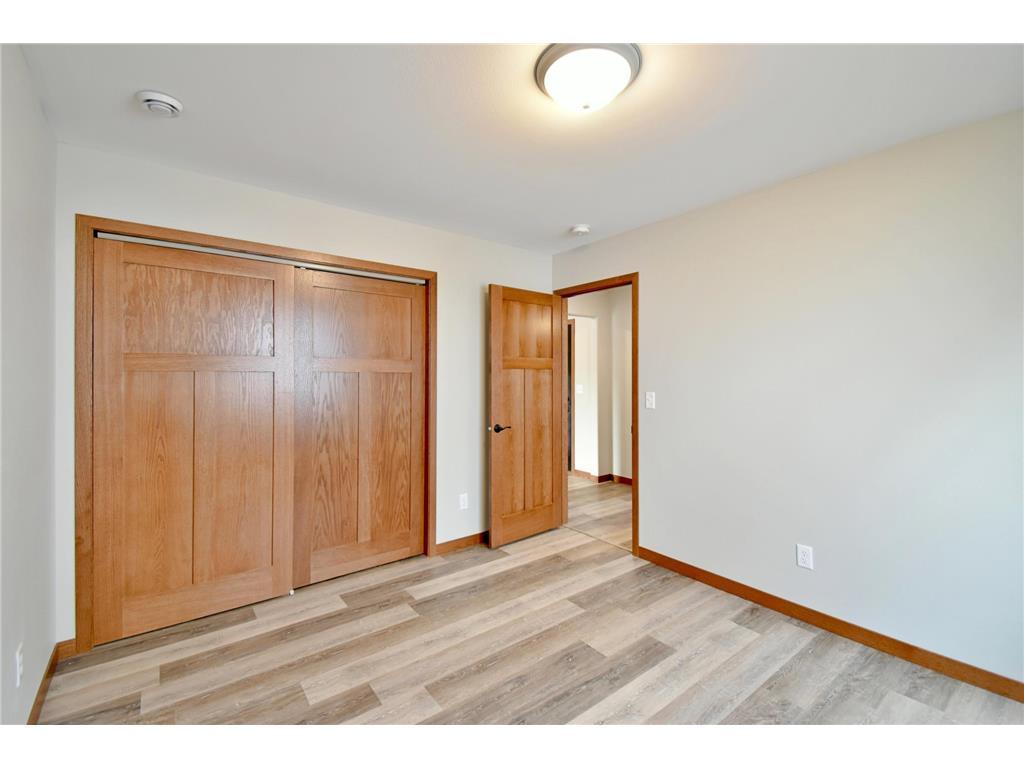 404 11th Street SE Freeport MN 56331 7005281 image11