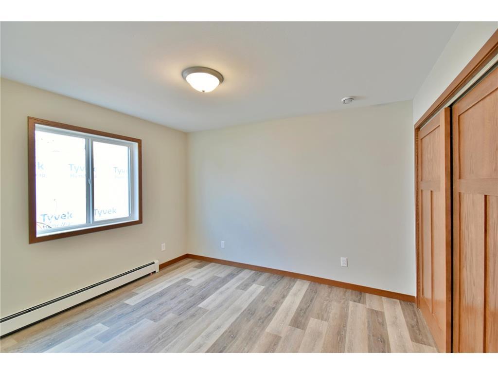 404 11th Street SE Freeport MN 56331 7005281 image12