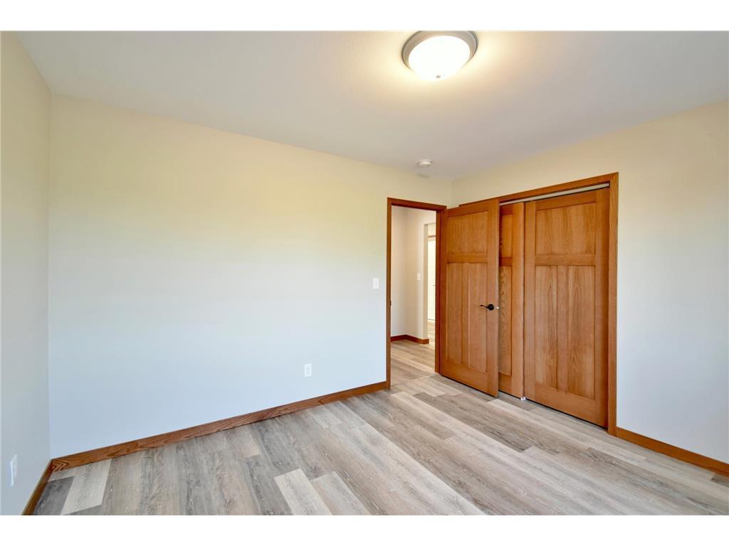 404 11th Street SE Freeport MN 56331 7005281 image13