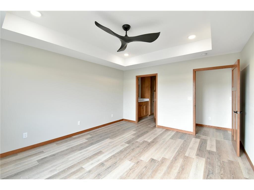 404 11th Street SE Freeport MN 56331 7005281 image15