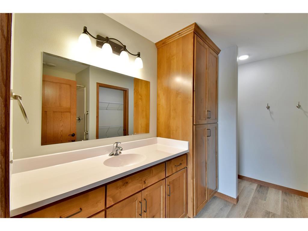 404 11th Street SE Freeport MN 56331 7005281 image16