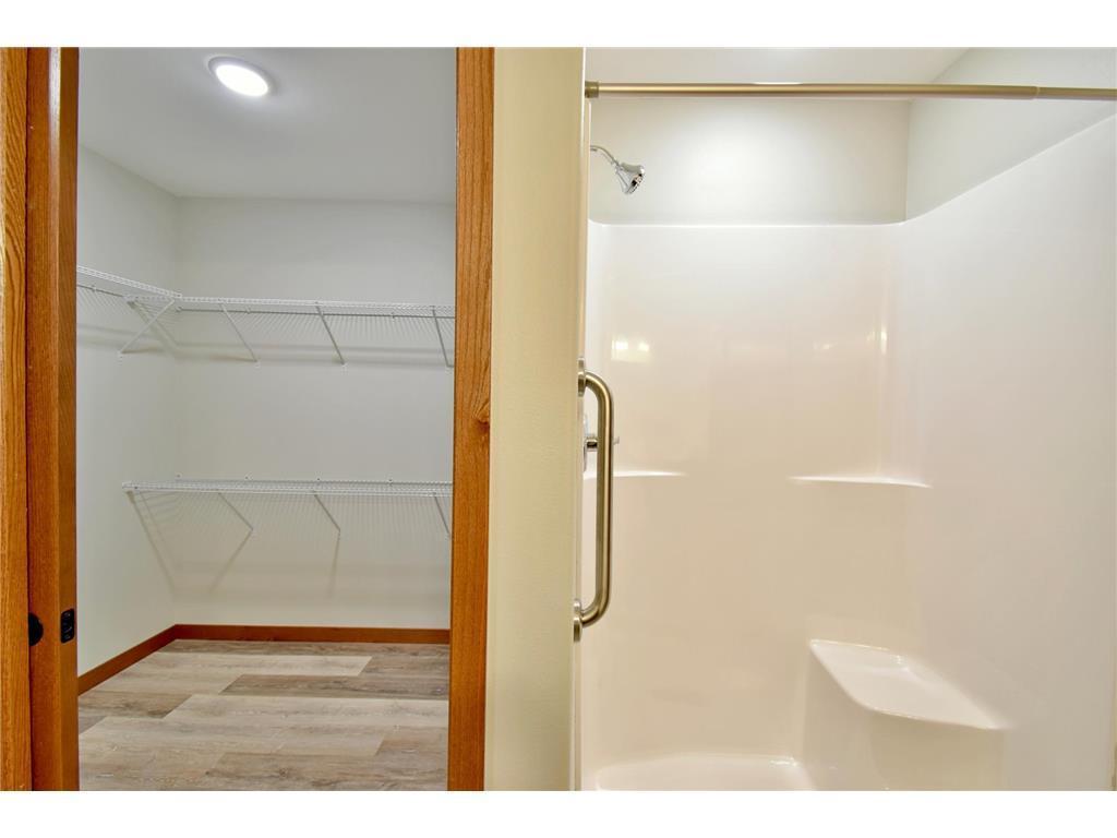 404 11th Street SE Freeport MN 56331 7005281 image17