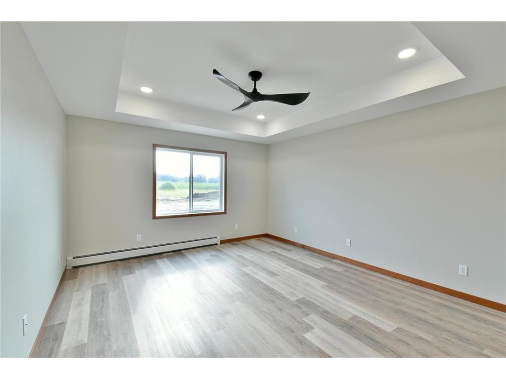 404 11th Street SE Freeport MN 56331 7005281 image18