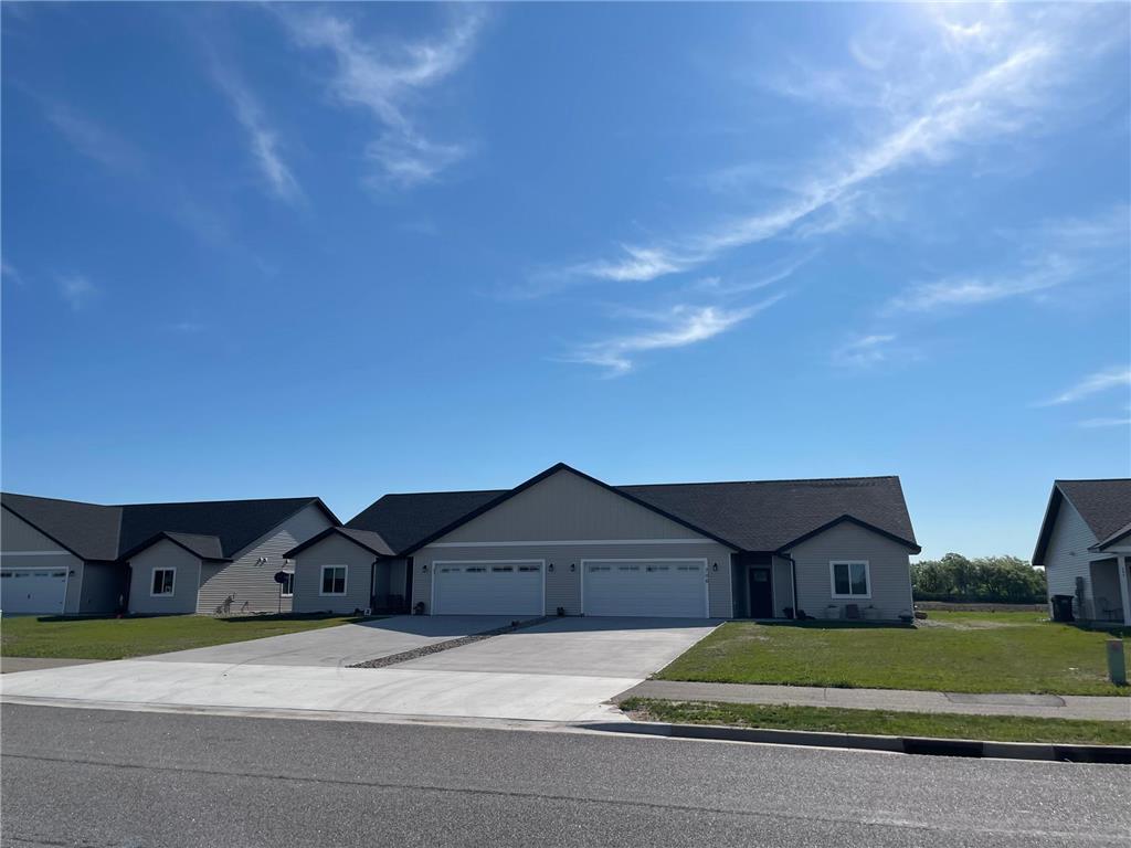 404 11th Street SE Freeport MN 56331 7005281 image2