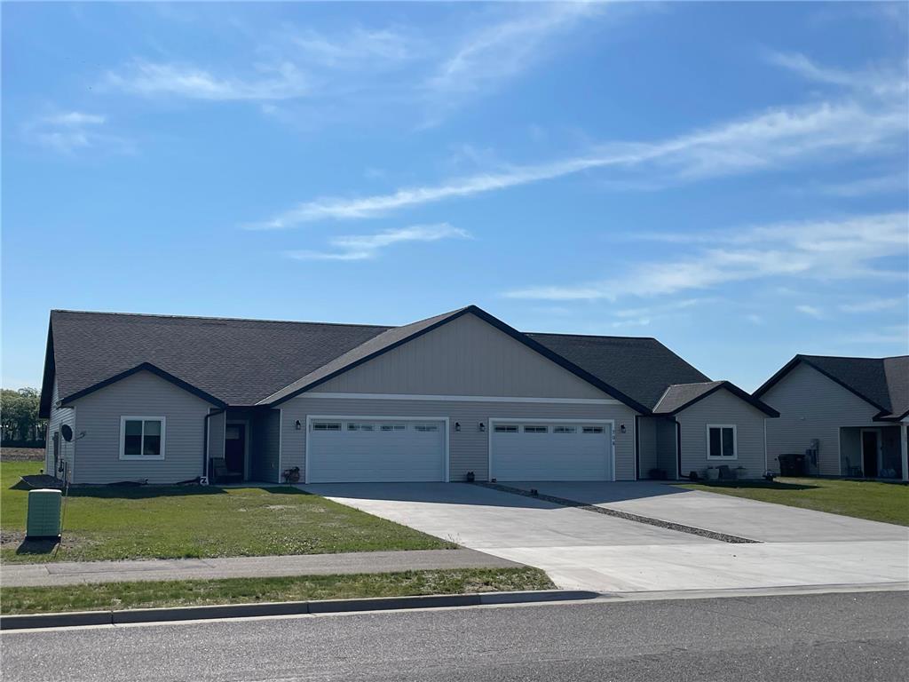 404 11th Street SE Freeport MN 56331 7005281 image3