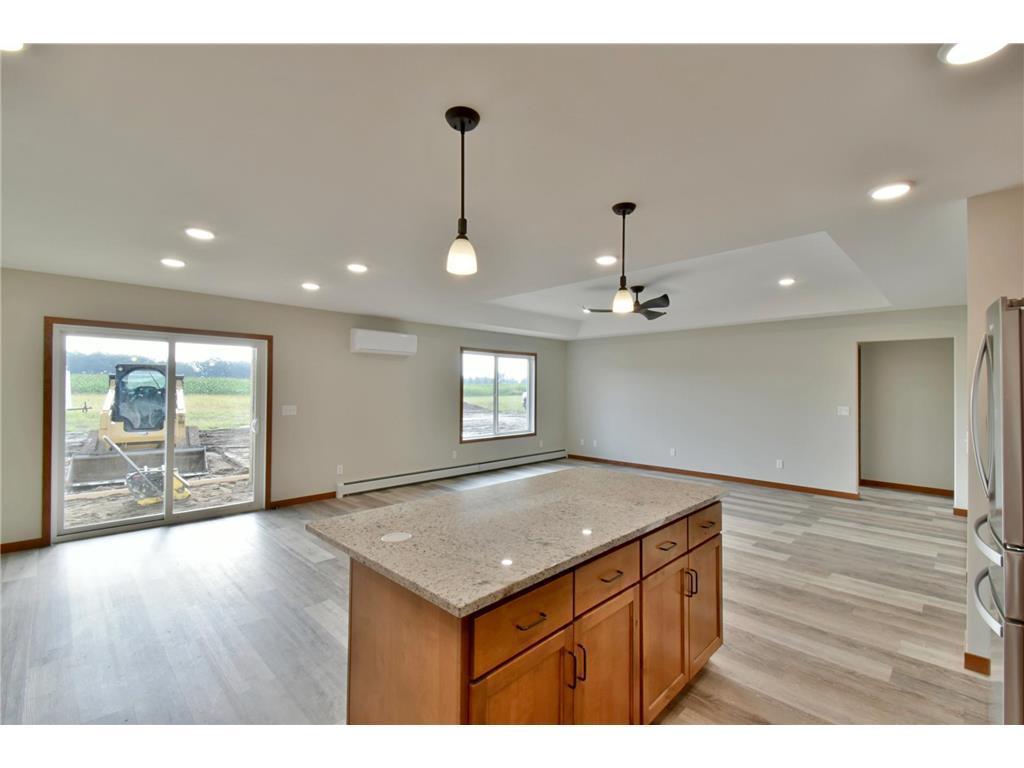 404 11th Street SE Freeport MN 56331 7005281 image4