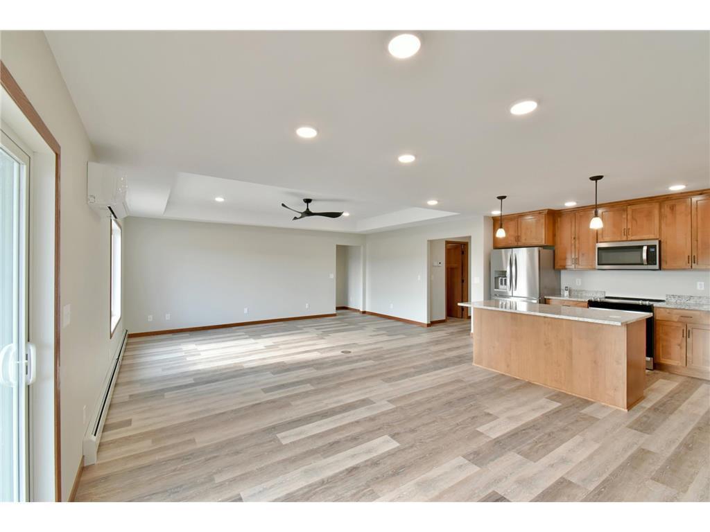 404 11th Street SE Freeport MN 56331 7005281 image5