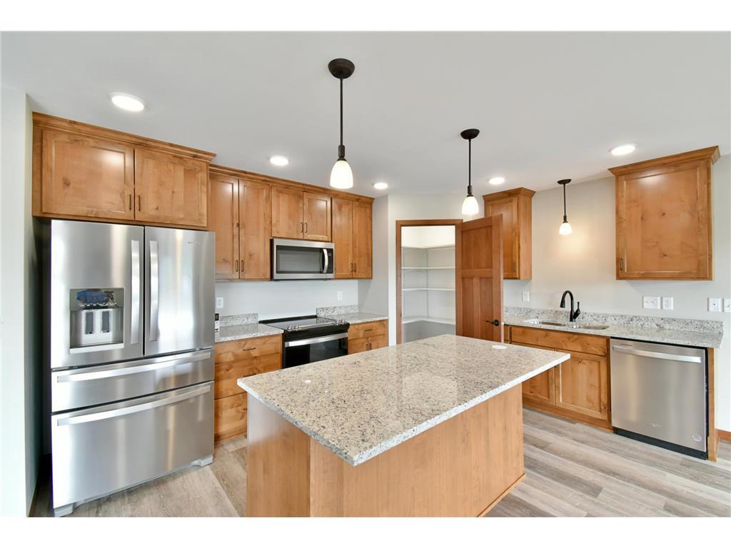 404 11th Street SE Freeport MN 56331 7005281 image6