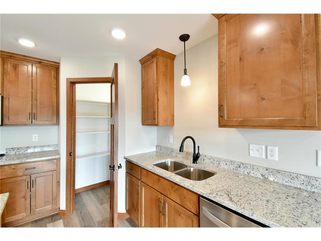 404 11th Street SE Freeport MN 56331 7005281 image7