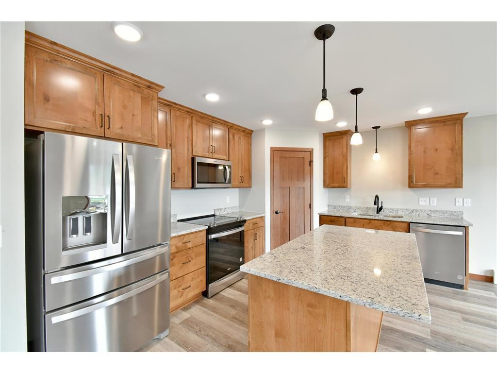 404 11th Street SE Freeport MN 56331 7005281 image8