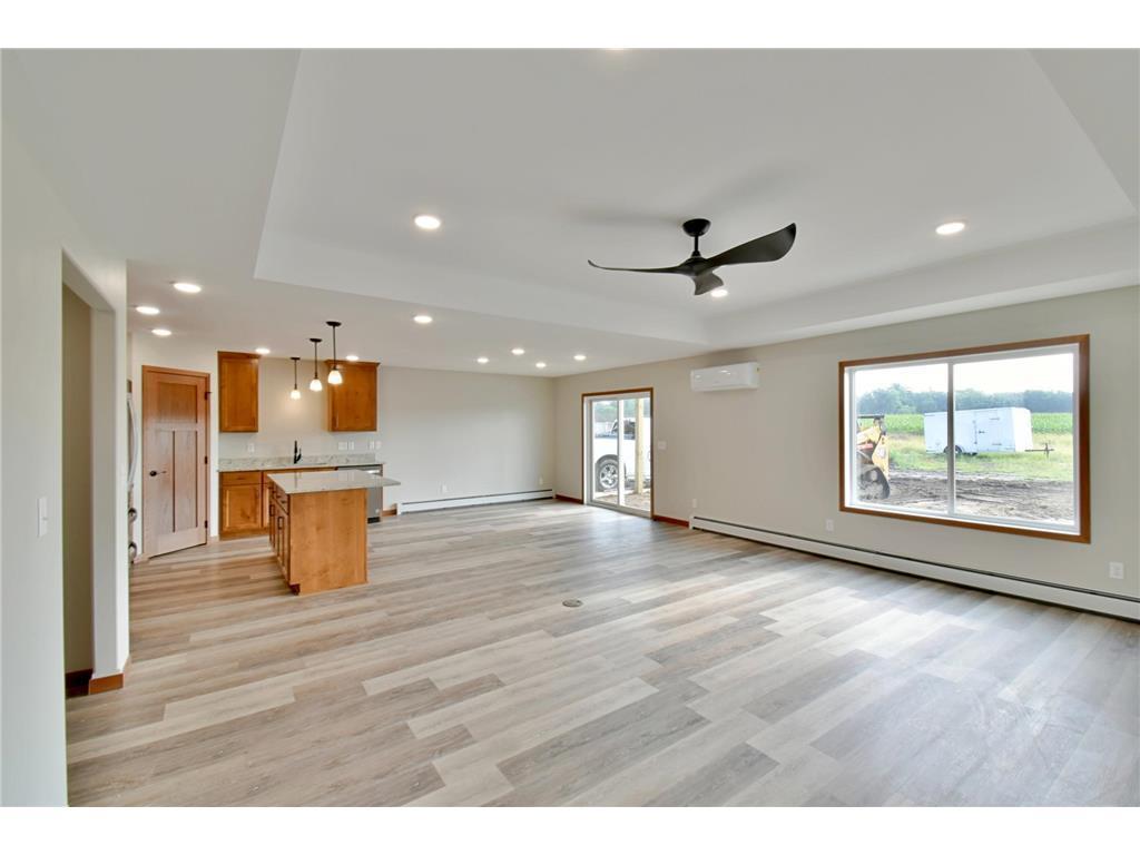 404 11th Street SE Freeport MN 56331 7005281 image9