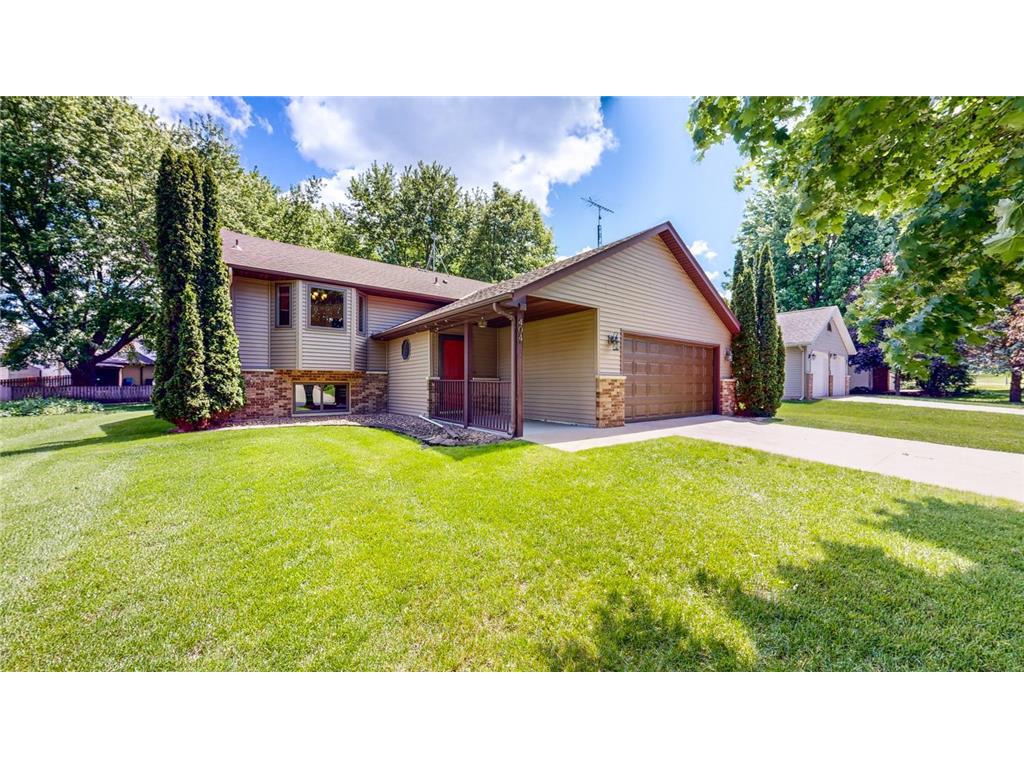 404 12th Avenue NW Kasson MN 55944 6556578 image1