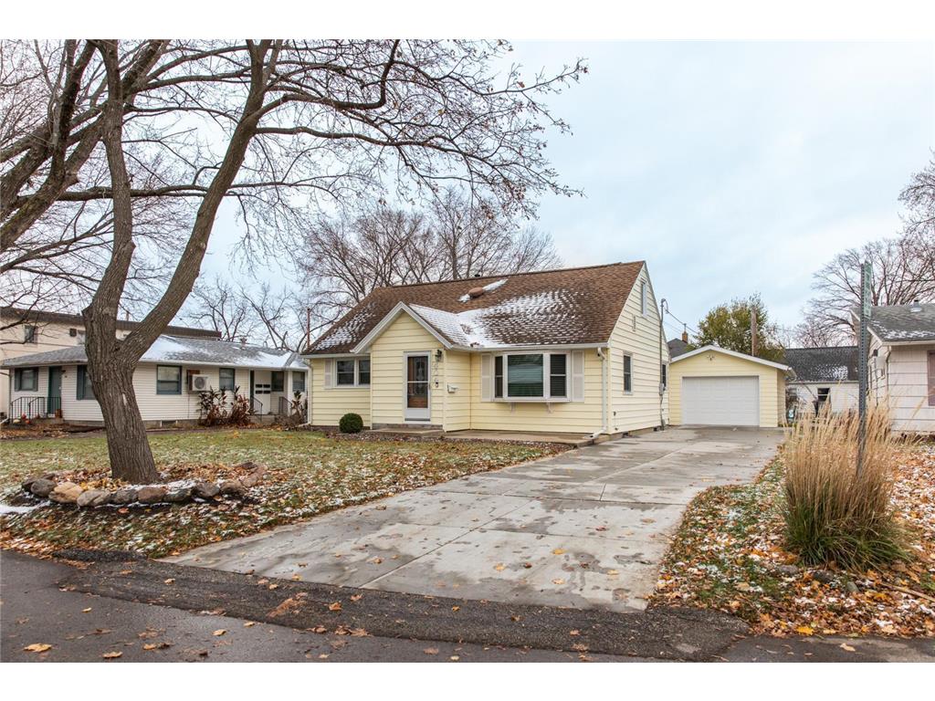 404 12th Avenue NW Rochester MN 55901 6630583 image1