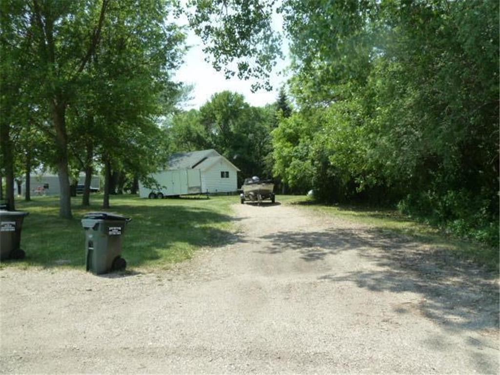 404 12th Avenue SE Elbow Lake MN 56531 6386432 image1