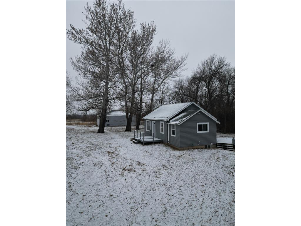 404 12th Avenue SE Elbow Lake MN 56531 6520690 image1