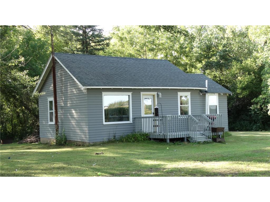 404 12th Avenue SE Elbow Lake MN 56531 6784979 image1