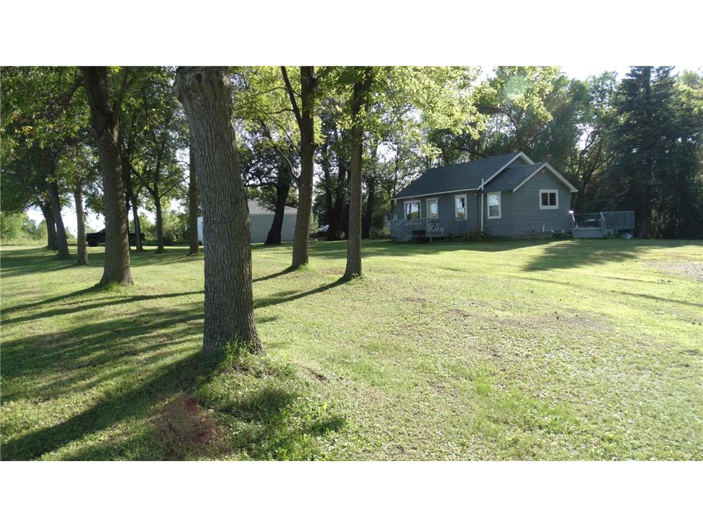 404 12th Avenue SE Elbow Lake MN 56531 6784979 image10