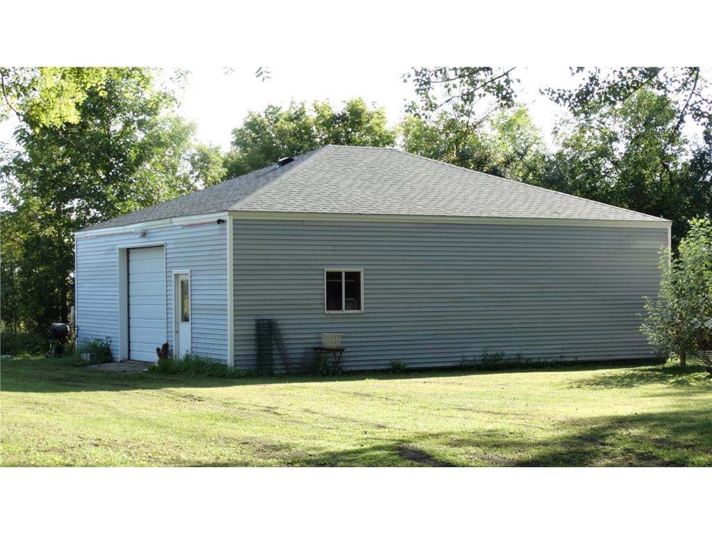 404 12th Avenue SE Elbow Lake MN 56531 6784979 image2