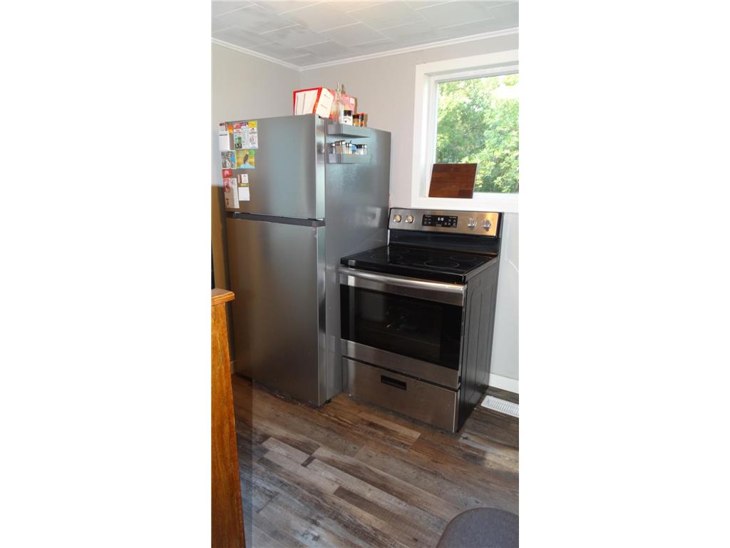 404 12th Avenue SE Elbow Lake MN 56531 6784979 image3