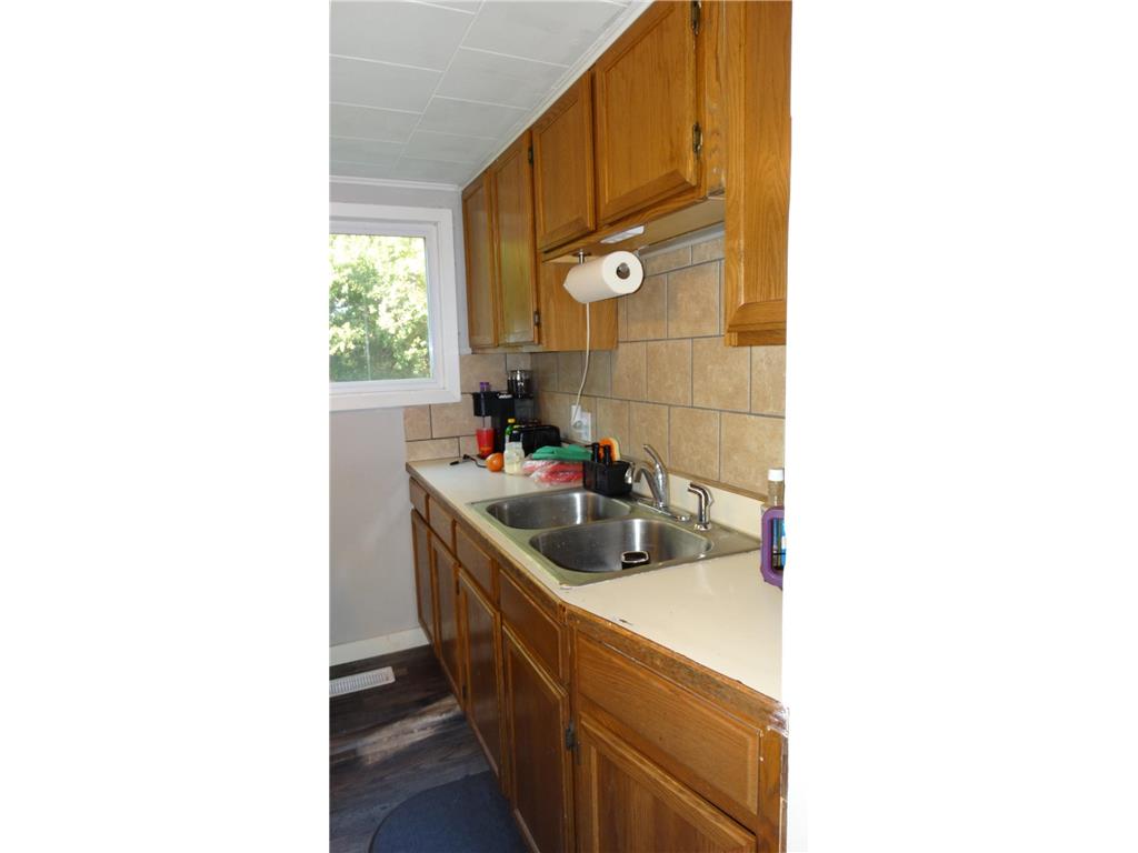 404 12th Avenue SE Elbow Lake MN 56531 6784979 image4