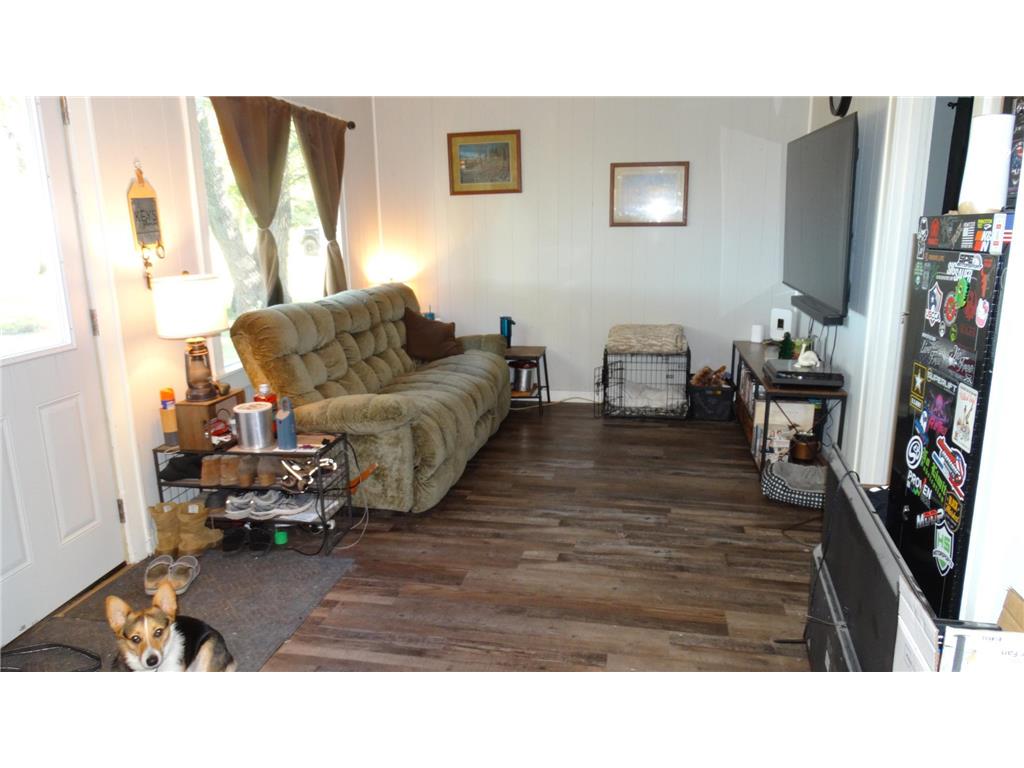 404 12th Avenue SE Elbow Lake MN 56531 6784979 image5