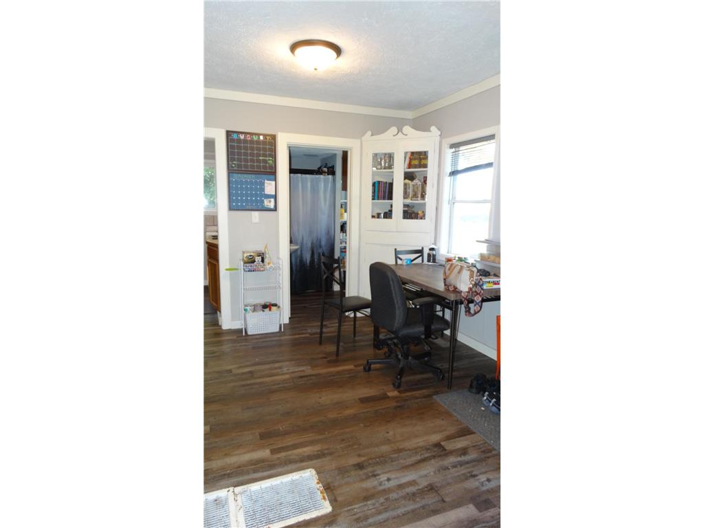 404 12th Avenue SE Elbow Lake MN 56531 6784979 image6