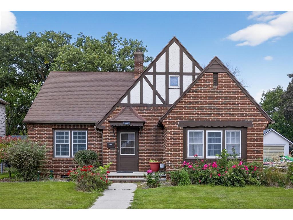 404 12th Place NW Austin MN 55912 6788315 image1