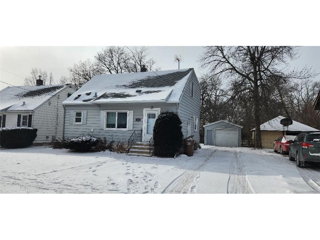 404 12th Street SE Austin MN 55912 7008967 image1