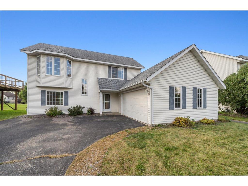 404 14th Street Farmington MN 55024 6606514 image1