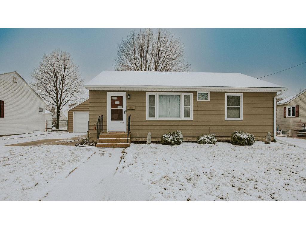 404 15th Street SE Austin MN 55912 6510631 image1