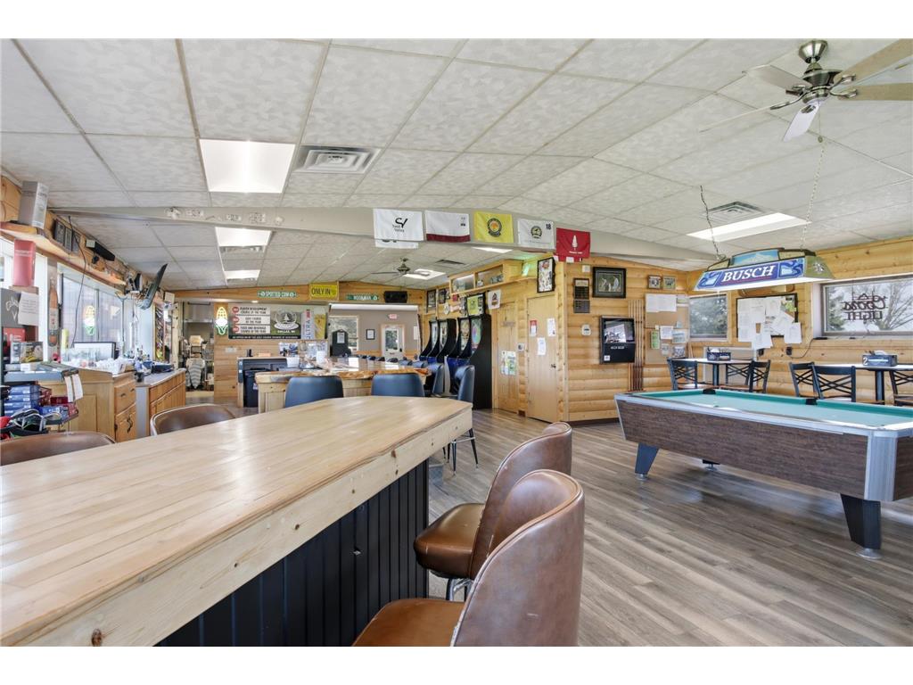 404 16 1/2 Street Dallas WI 54733 7082917 image15