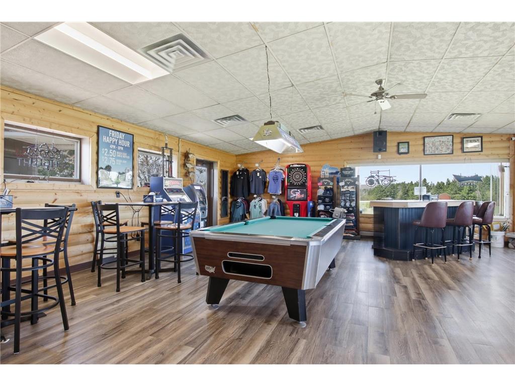 404 16 1/2 Street Dallas WI 54733 7082917 image16