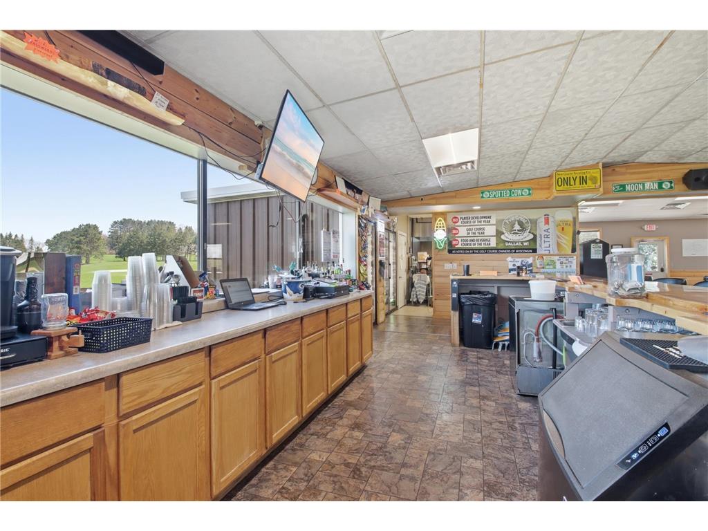 404 16 1/2 Street Dallas WI 54733 7082917 image22