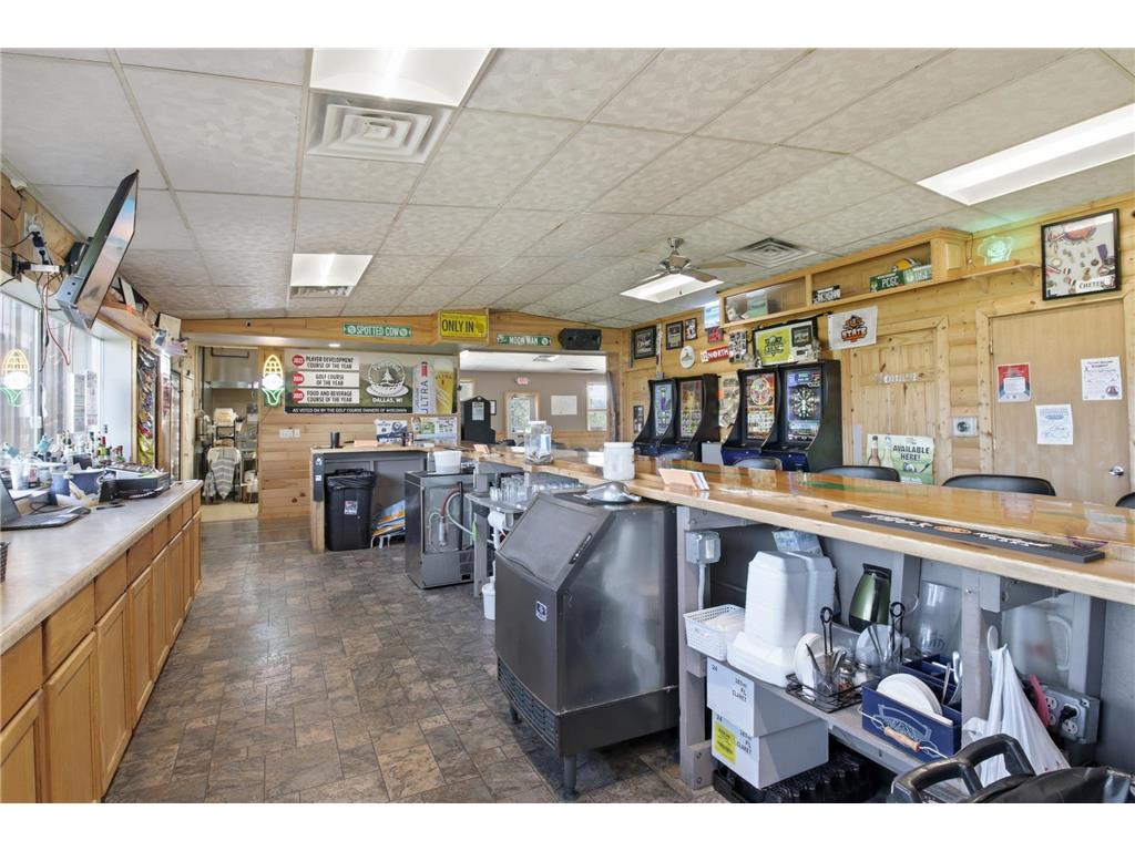 404 16 1/2 Street Dallas WI 54733 7082917 image23