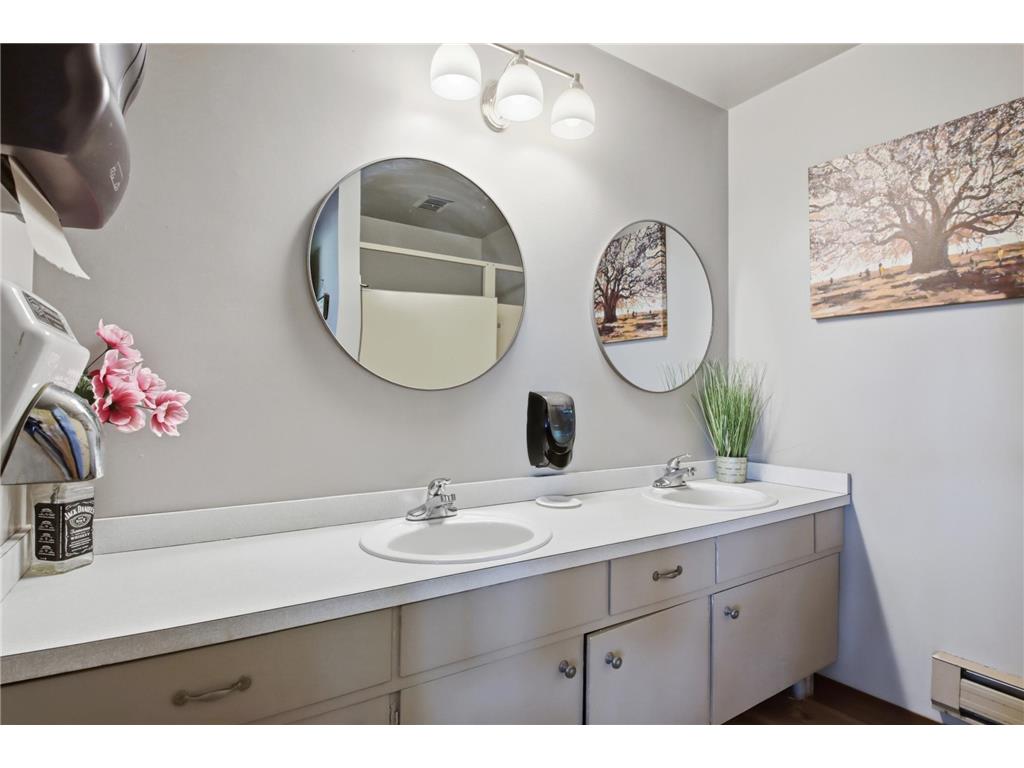 404 16 1/2 Street Dallas WI 54733 7082917 image35