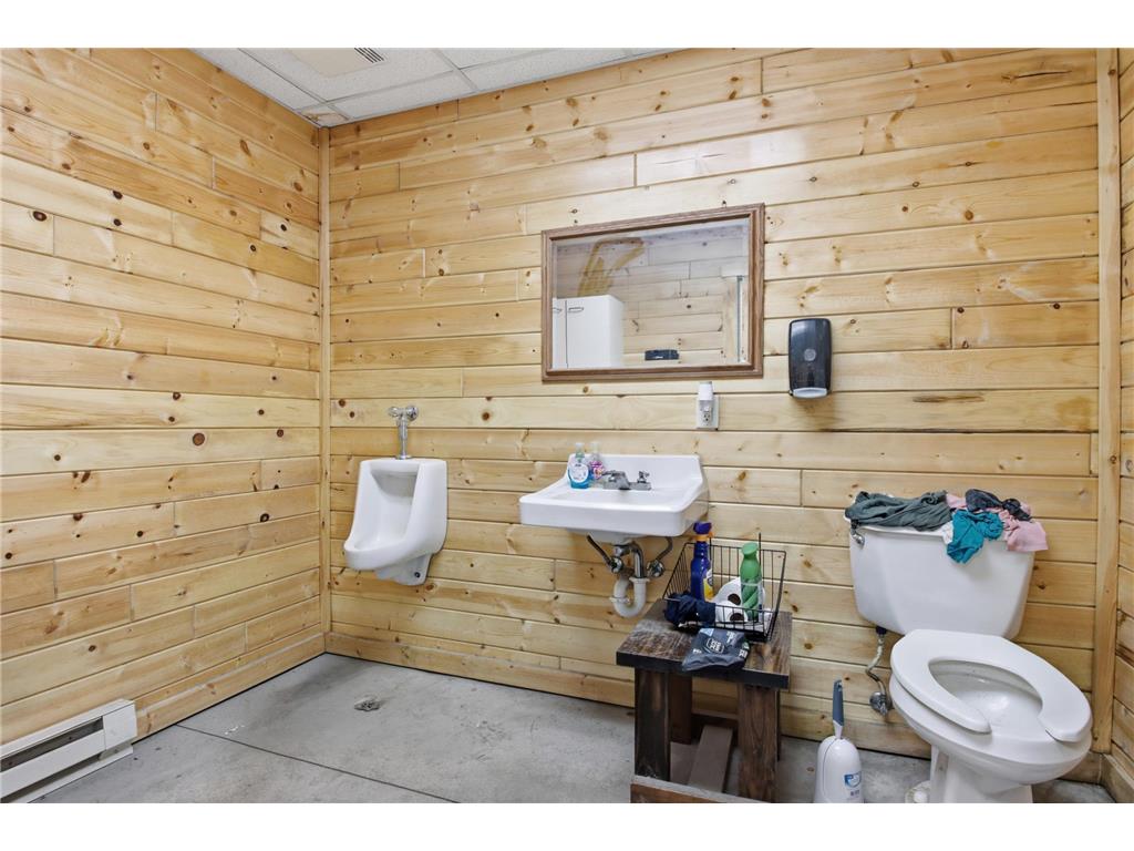 404 16 1/2 Street Dallas WI 54733 7082917 image36