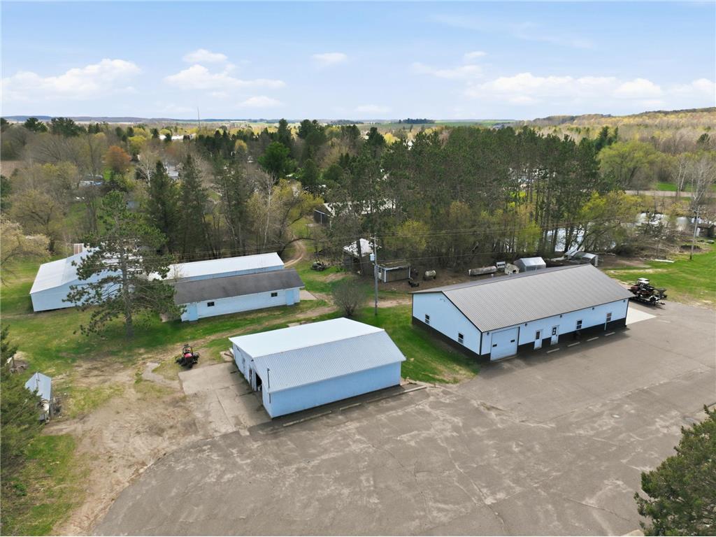 404 16 1/2 Street Dallas WI 54733 7082917 image37