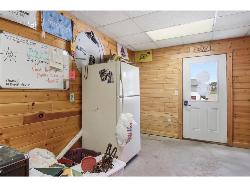 404 16 1/2 Street Dallas WI 54733 7082917 image39