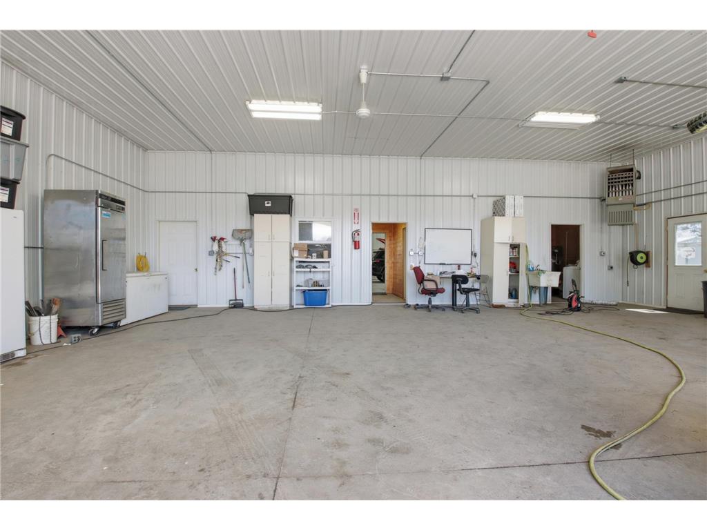 404 16 1/2 Street Dallas WI 54733 7082917 image41
