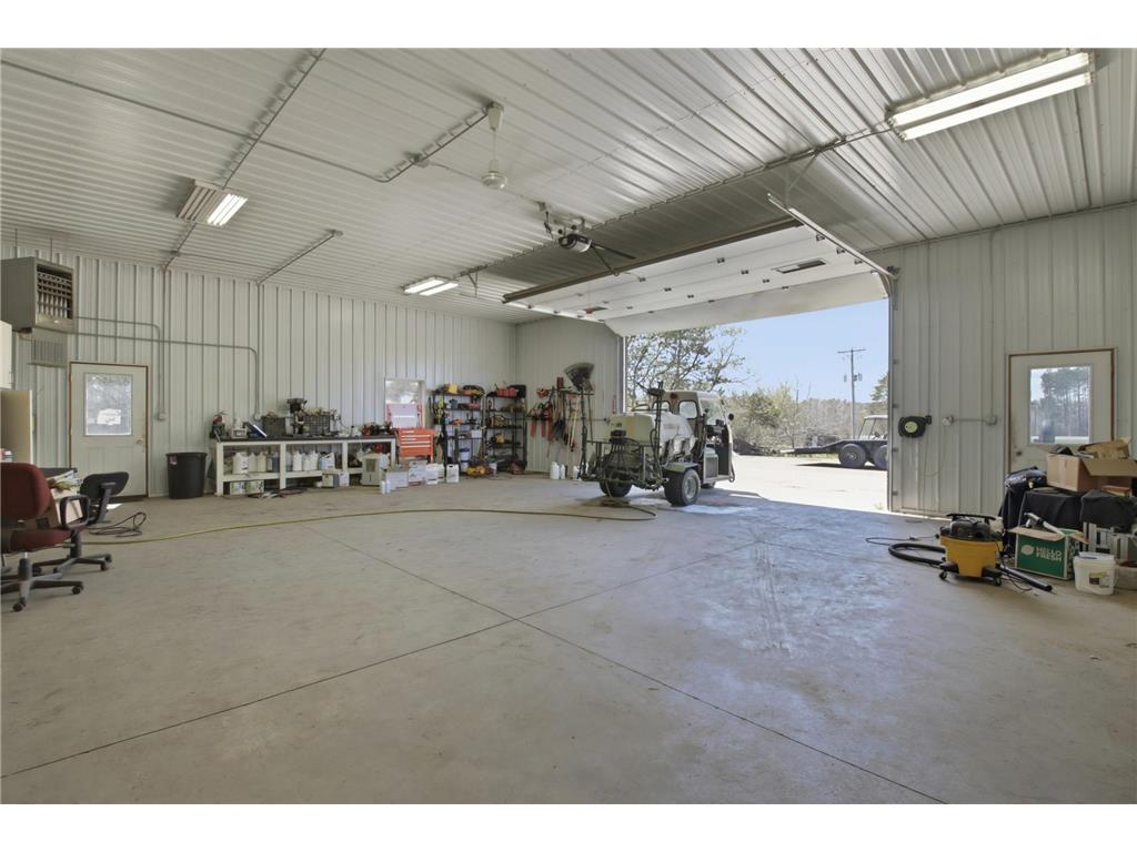 404 16 1/2 Street Dallas WI 54733 7082917 image42