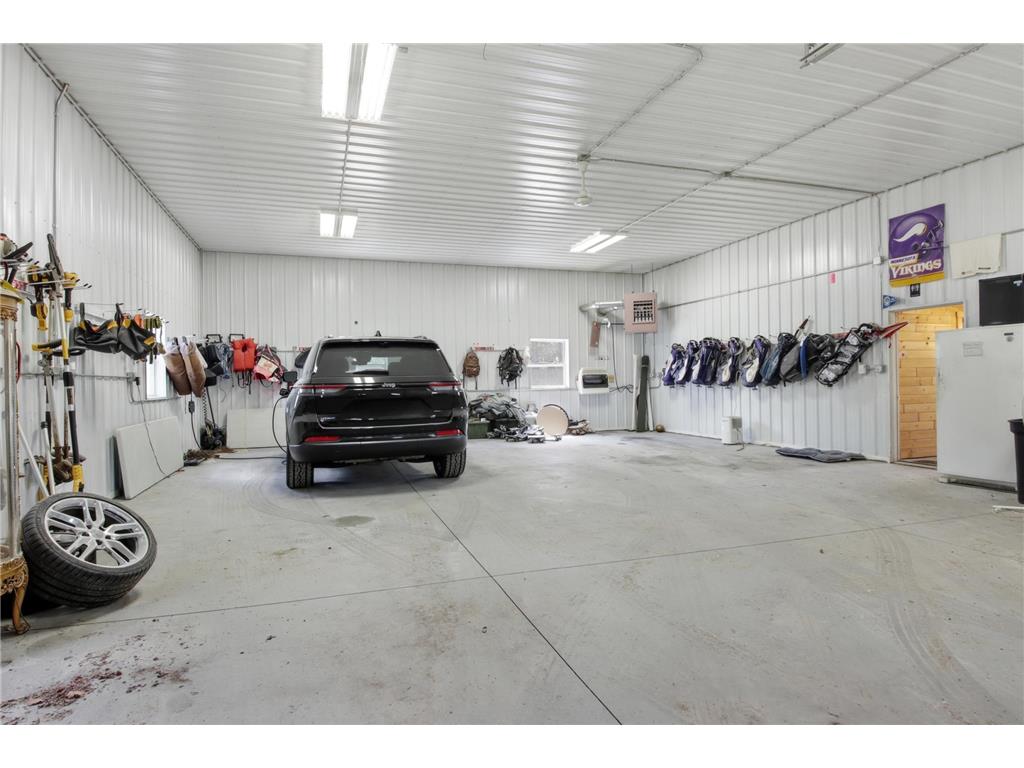 404 16 1/2 Street Dallas WI 54733 7082917 image45