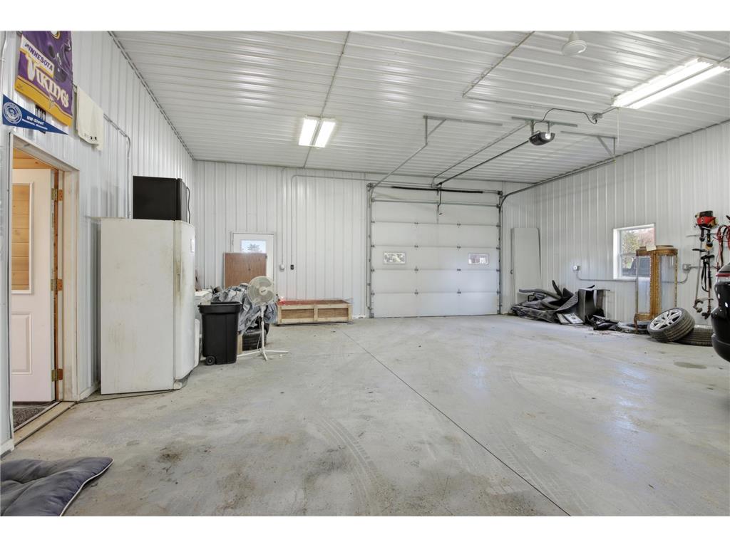 404 16 1/2 Street Dallas WI 54733 7082917 image46
