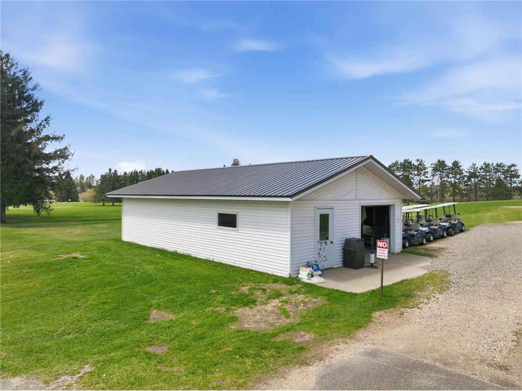404 16 1/2 Street Dallas WI 54733 7082917 image6