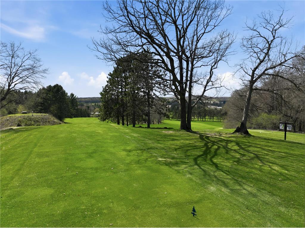 404 16 1/2 Street Dallas WI 54733 7082917 image64