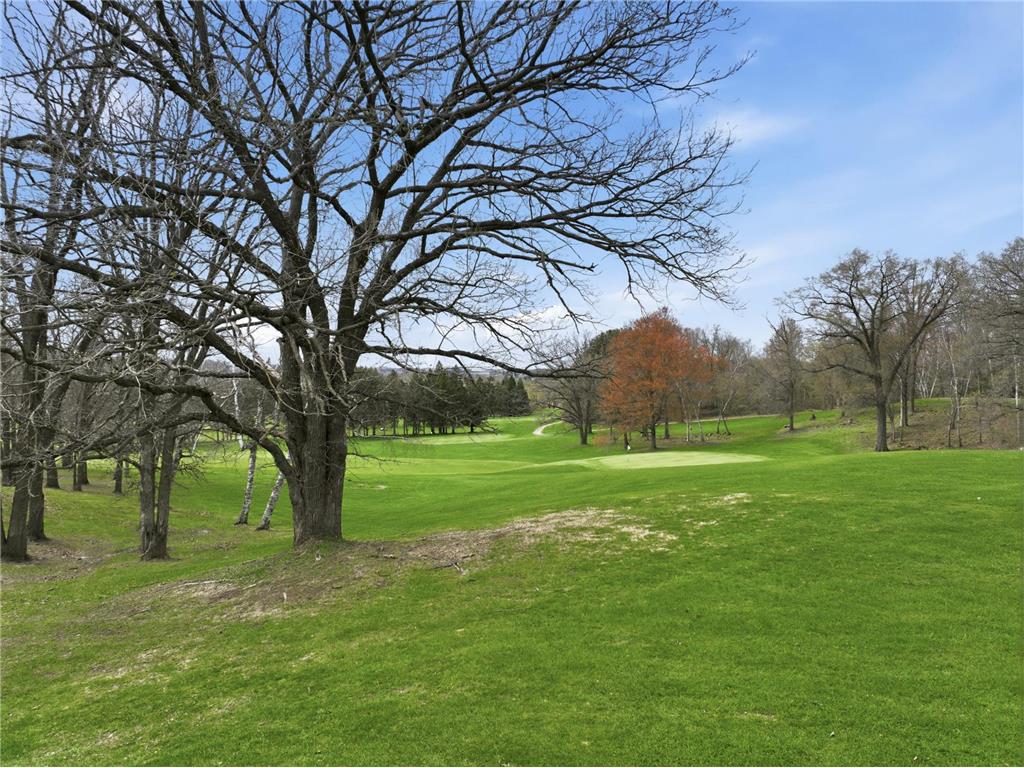 404 16 1/2 Street Dallas WI 54733 7082917 image69