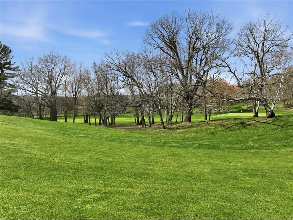 404 16 1/2 Street Dallas WI 54733 7082917 image70