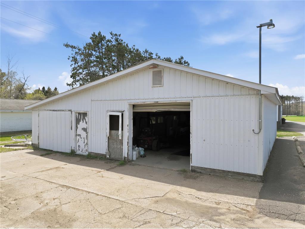 404 16 1/2 Street Dallas WI 54733 7082917 image78