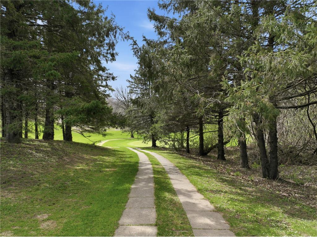 404 16 1/2 Street Dallas WI 54733 7082917 image84