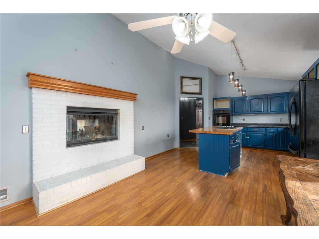 404 174th Street Alden Twp WI 54001 7075256 image10